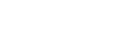 币圈今日行情